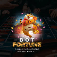 millionaire slots ícone