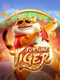 fortune tiger simulator ícone