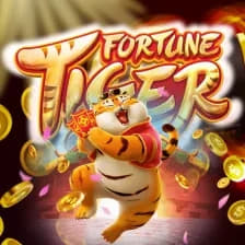 fortune tiger pg soft demo ícone