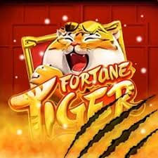 fortune tiger grátis demo - Slots Casino ícone