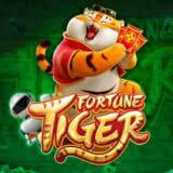 fortune tiger logo png - Slots Casino ícone