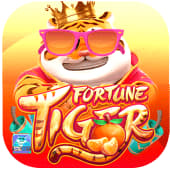 jogar poker online gratis - Slots Casino ícone